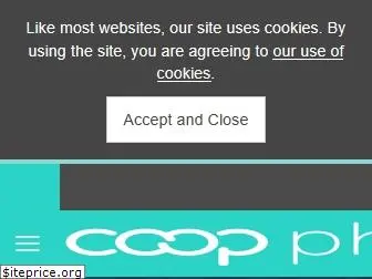 cooppharmacy.coop
