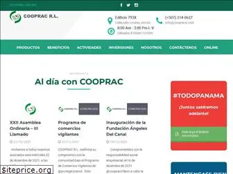 coopracrl.com