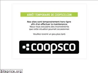 coopsco-st-jean.com