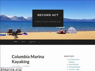 coopsecondact.com