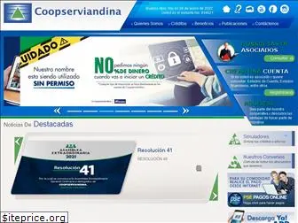 coopserviandina.com