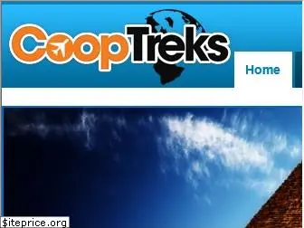 cooptreks.com