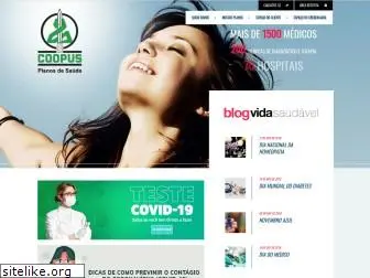 coopus.com.br