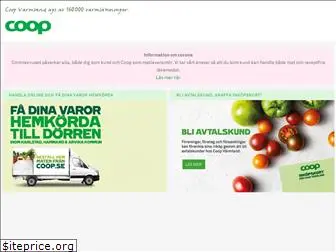 coopvarmland.se