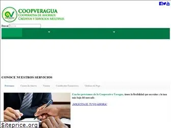 coopveragua.com.do