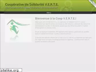 coopverte.com