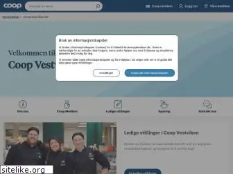 coopvestviken.no