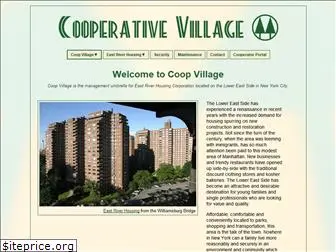 coopvillage.coop