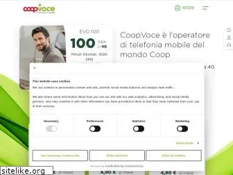 coopvoce.it