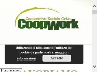 coopwork.org
