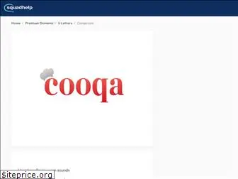 cooqa.com