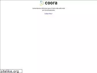 coora.com.br