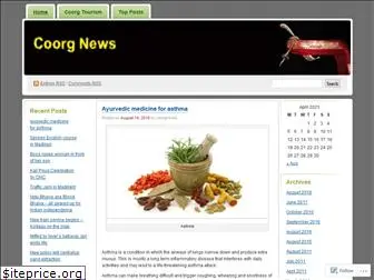 coorgnews.wordpress.com