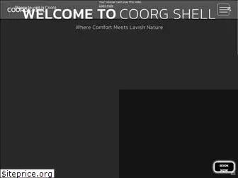 coorgshell.com