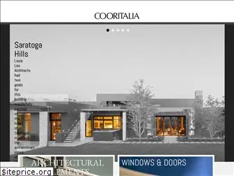 www.cooritalia.com