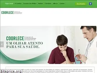 coorlece.com.br