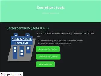 coornhert.github.io