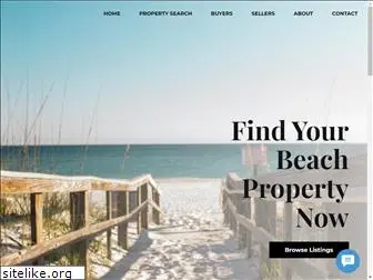 coosbayoregonproperties.com