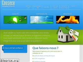 cooseco.com