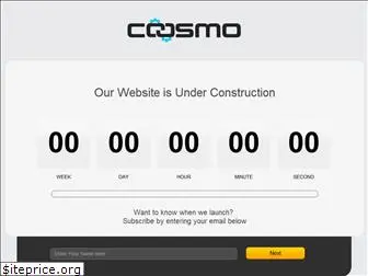 coosmo.com