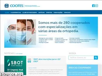 cootes.com.br