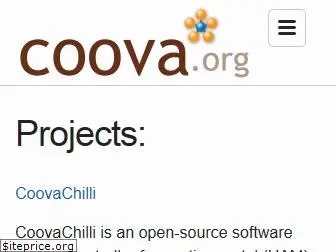 coova.org