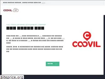coovil.net