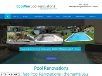 cooweepoolrenovations.com.au