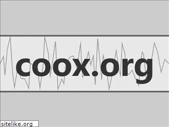coox.org