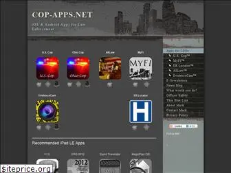 cop-apps.net