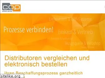 cop-software.de