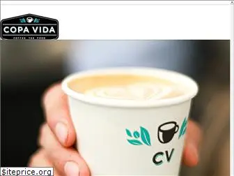 copa-vida.com