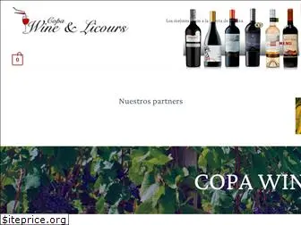 copa-wine.cl