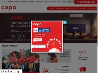 copa.com.tr