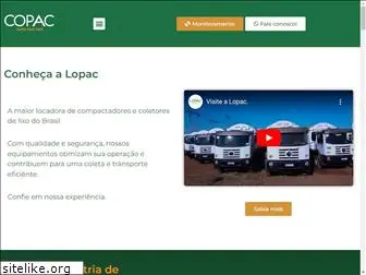 copac.com.br