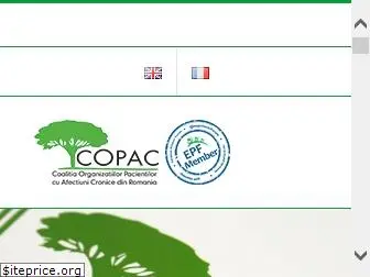 copac.ro