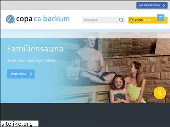 copacabackum.de