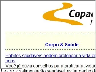 copacabanarunners.net