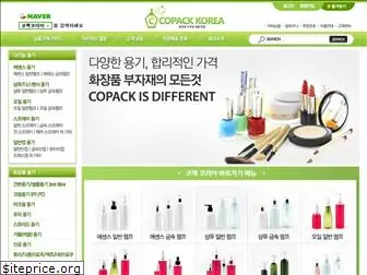 copackkorea.com