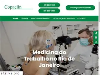 copaclin.com.br