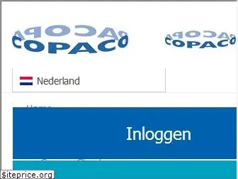 copaco.nl