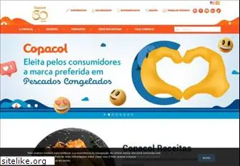 copacol.com.br