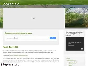 copacpuebla.org.mx