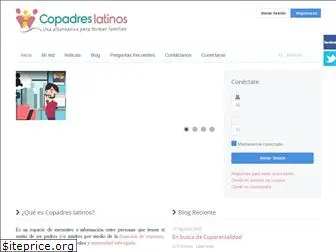 copadreslatinos.com