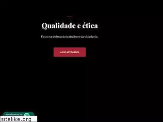 copadvogados.com.br