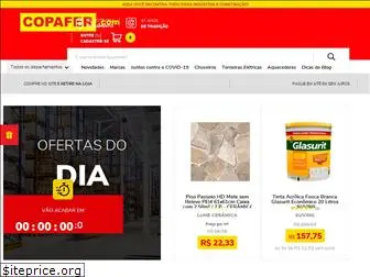 copafer.com.br