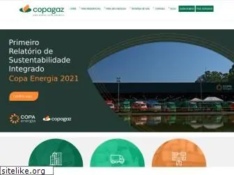 copagaz.com.br