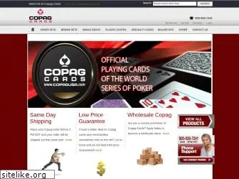 copagcards.com
