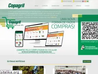 copagril.com.br