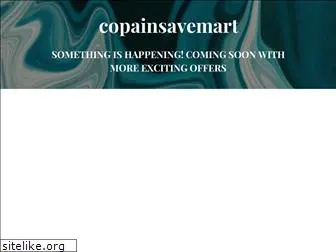 copainsavemart.com